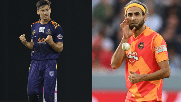 ipl-2022-the-youngest-and-oldest-players-in-the-indian-premier-league-auction-list.Click to read full article.