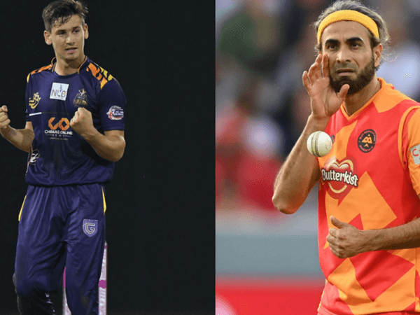 ipl-2022-the-youngest-and-oldest-players-in-the-indian-premier-league-auction-list.Click to read full article.