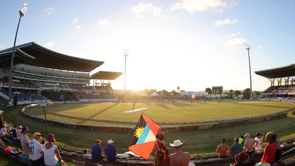 follow-england-mens-white-ball-cricket-team-to-the-caribbean-this-autumn.Click to read full article.