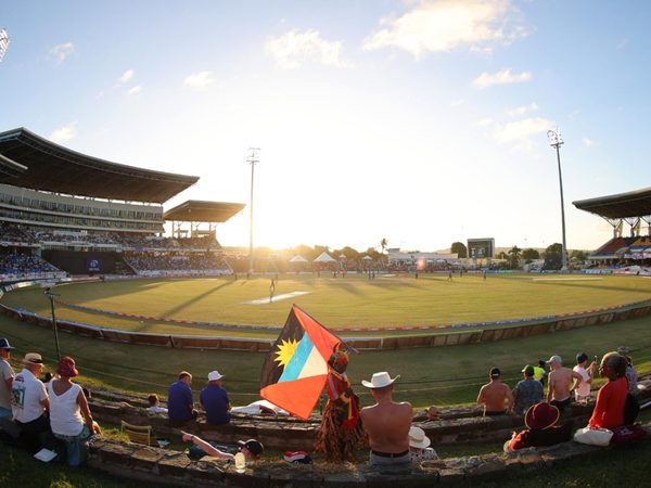 follow-england-mens-white-ball-cricket-team-to-the-caribbean-this-autumn.Click to read full article.
