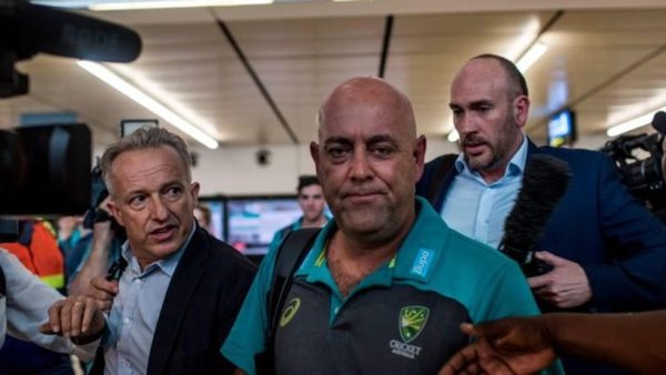 lehmann-exonerated-as-smith-warner-bancroft-sent-home.Click to read full article.