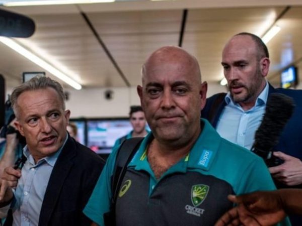 lehmann-exonerated-as-smith-warner-bancroft-sent-home.Click to read full article.