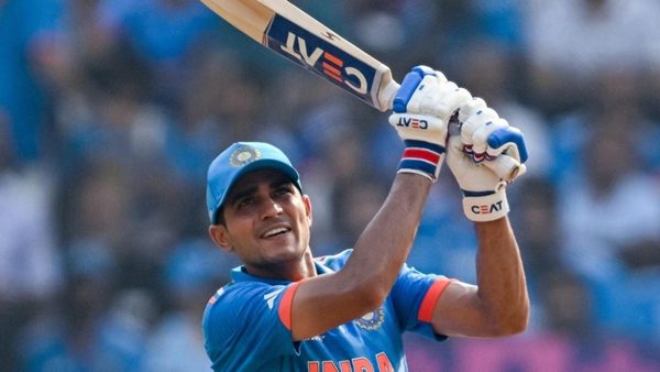 quiz-most-odi-runs-in-a-calendar-year.Click to read full article.