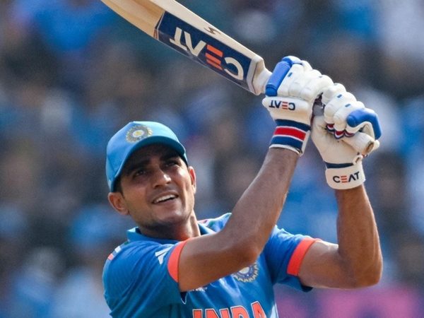 quiz-most-odi-runs-in-a-calendar-year.Click to read full article.