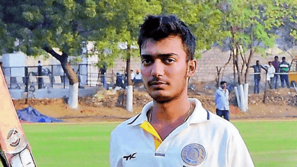 tanmay-agarwal-smashes-world-record-for-fastest-triple-ton.Click to read full article.