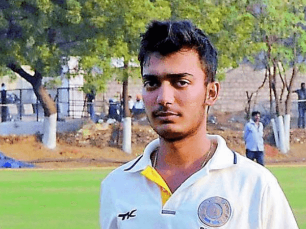 tanmay-agarwal-smashes-world-record-for-fastest-triple-ton.Click to read full article.