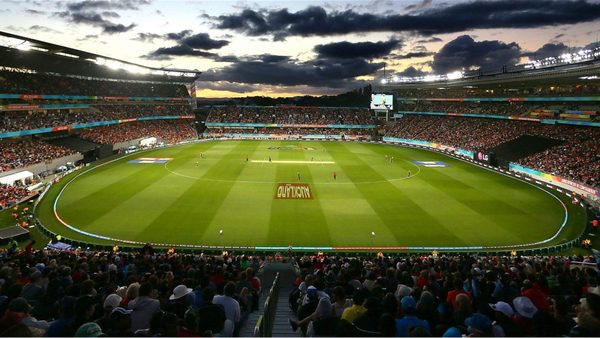 aucklands-eden-park-set-lose-international-cricket.Click to read full article.