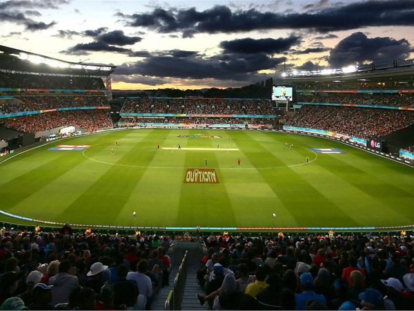 aucklands-eden-park-set-lose-international-cricket.Click to read full article.