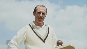 the-mines-englands-cradle-of-cricket.Click to read full article.