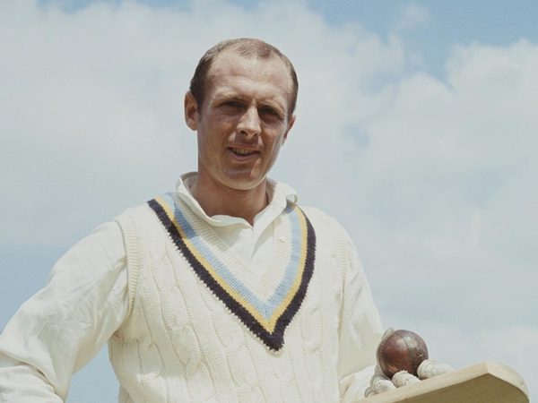 the-mines-englands-cradle-of-cricket.Click to read full article.