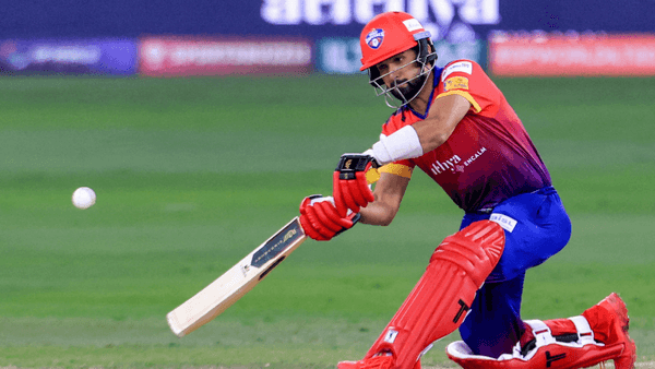 ilt20-2024-final-where-to-watch-tv-channels-live-streaming-mi-emirates-dubai-capitals.Click to read full article.