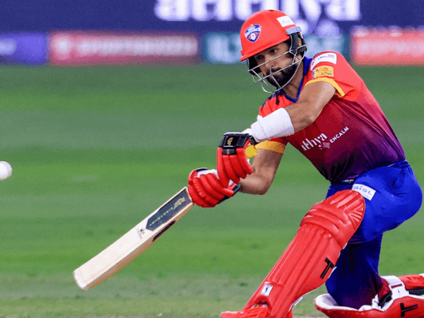 ilt20-2024-final-where-to-watch-tv-channels-live-streaming-mi-emirates-dubai-capitals.Click to read full article.