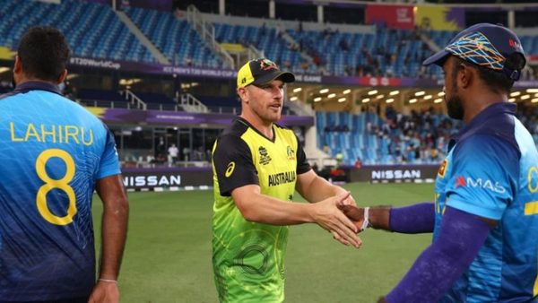 aus-vs-sl-2022-schedule-t20i-full-list-of-fixtures-start-times-for-australia-v-sri-lanka.Click to read full article.