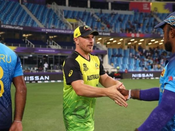 aus-vs-sl-2022-schedule-t20i-full-list-of-fixtures-start-times-for-australia-v-sri-lanka.Click to read full article.