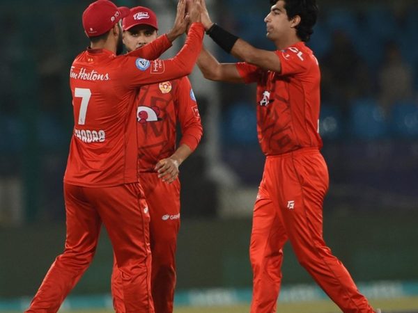 psl-2025-restart-updated-squads-and-replacement-players-for-each-team.Click to read full article.