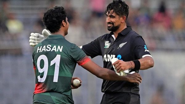 litton-das-recalling-ish-sodhi-hasan-mahmud-probably-not-noble-act-ban-nz-2nd-odi-mirpur-2023-24.Click to read full article.