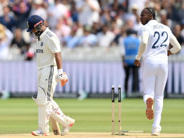 jofra-archer-reveals-what-he-said-to-rishabh-pant-in-fiery-final-morning-send-off.Click to read full article.