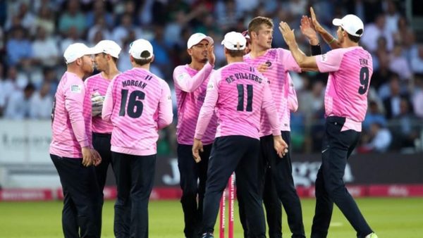 vitality-blast-south-group-permutations.Click to read full article.