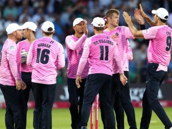 vitality-blast-south-group-permutations.Click to read full article.