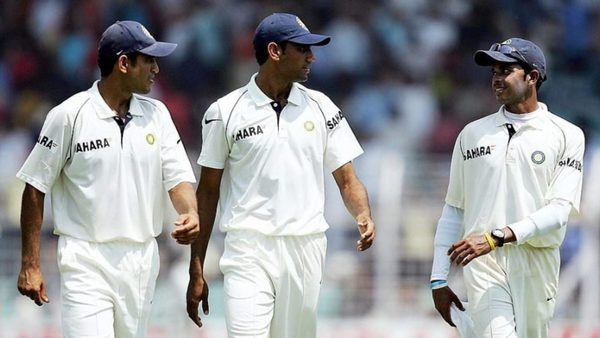 wisden-india-test-team-of-the-2000s-srinath-v-pathan-the-pace-conundrum.Click to read full article.
