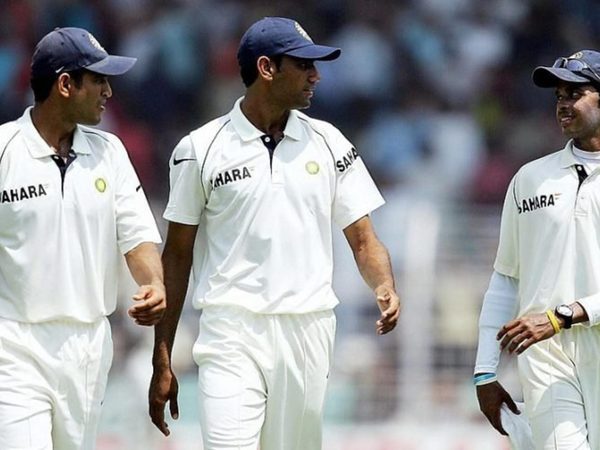 wisden-india-test-team-of-the-2000s-srinath-v-pathan-the-pace-conundrum.Click to read full article.
