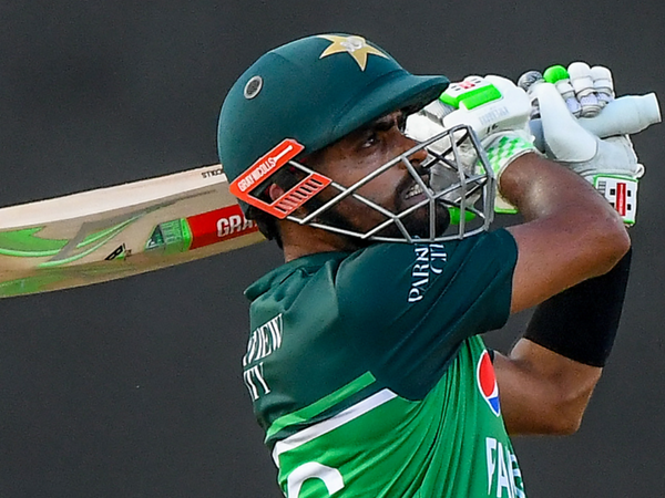 today-asia-cup-2023-live-score-pak-vs-sl-scorecard-playing-xi-toss-prediction-news-sri-lanka-india.Click to read full article.