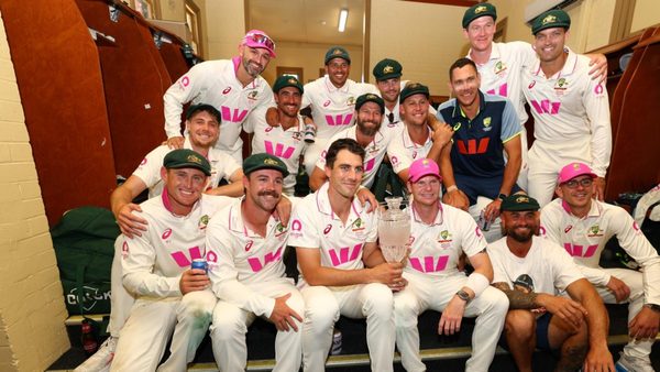 updated-icc-test-team-rankings-after-australias-4-1-ashes-victory.Click to read full article.
