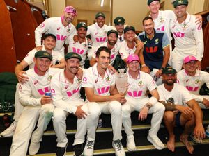 updated-icc-test-team-rankings-after-australias-4-1-ashes-victory.Click to read full article.
