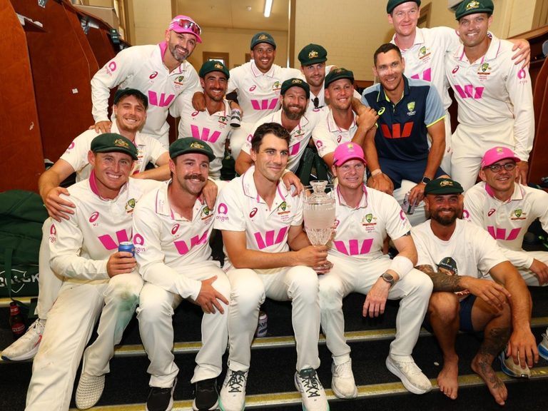 updated-icc-test-team-rankings-after-australias-4-1-ashes-victory.Click to read full article.