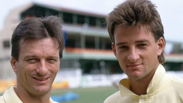 quiz-name-these-famous-cricketers-siblings.Click to read full article.