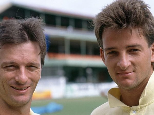 quiz-name-these-famous-cricketers-siblings.Click to read full article.