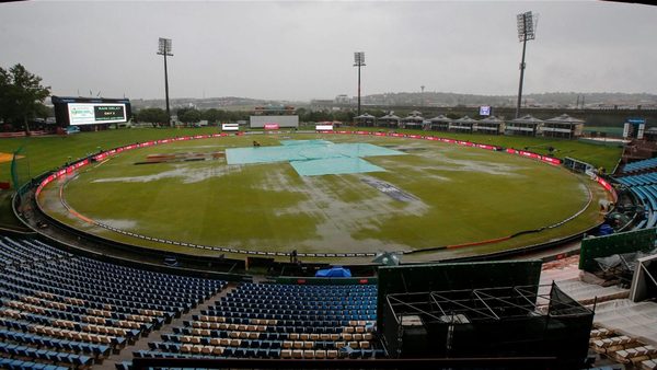 south-africa-v-india-day-five-weather-forecast-will-india-have-enough-time-to-force-victory.Click to read full article.