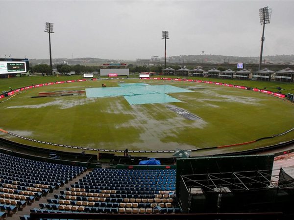 south-africa-v-india-day-five-weather-forecast-will-india-have-enough-time-to-force-victory.Click to read full article.