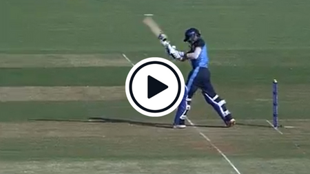watch-vishnu-solanki-hits-a-helicopter-shot-six-off-final-ball-to-win-syed-mushtaq-ali-trophy-game.Click to read full article.