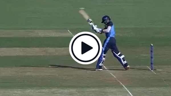 watch-vishnu-solanki-hits-a-helicopter-shot-six-off-final-ball-to-win-syed-mushtaq-ali-trophy-game.Click to read full article.