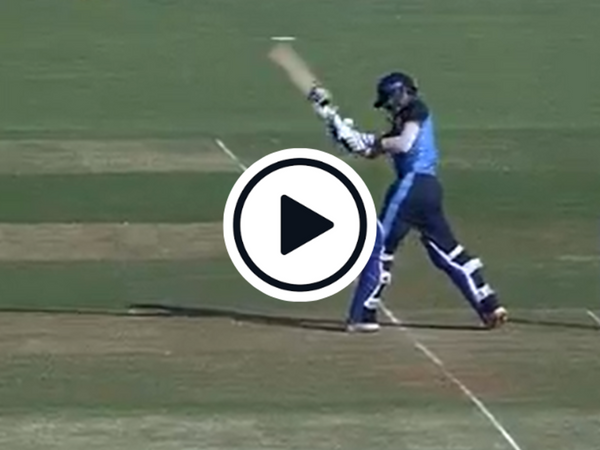 watch-vishnu-solanki-hits-a-helicopter-shot-six-off-final-ball-to-win-syed-mushtaq-ali-trophy-game.Click to read full article.