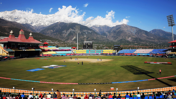 join-gullivers-sports-travel-follow-england-exciting-test-tour-india.Click to read full article.