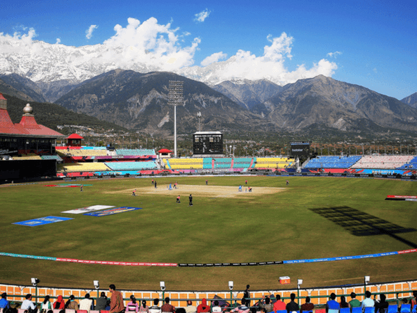 join-gullivers-sports-travel-follow-england-exciting-test-tour-india.Click to read full article.