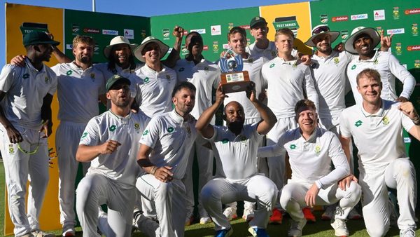 south-africas-on-and-off-field-regeneration-have-laid-foundations-for-new-golden-age.Click to read full article.