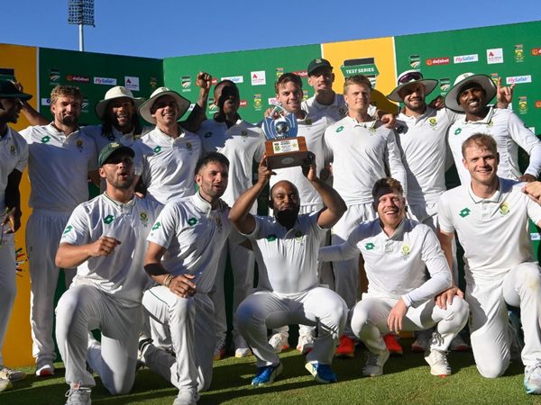 south-africas-on-and-off-field-regeneration-have-laid-foundations-for-new-golden-age.Click to read full article.