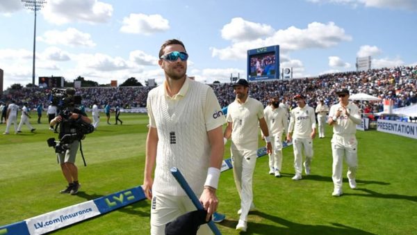 archer-similarities-and-a-broad-record-in-sight-ollie-robinsons-stellar-start-to-test-cricket.Click to read full article.