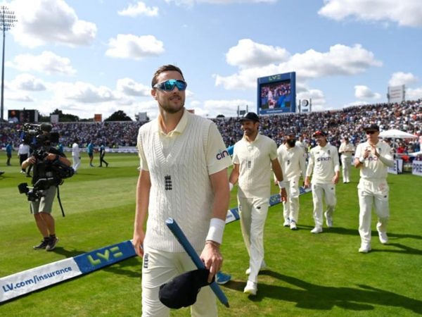 archer-similarities-and-a-broad-record-in-sight-ollie-robinsons-stellar-start-to-test-cricket.Click to read full article.