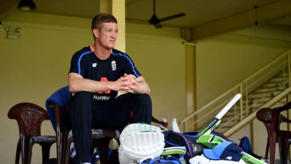 keaton-jennings-interview-sri-lanka.Click to read full article.