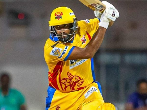retired-india-spinner-r-ashwin-stars-with-rapid-fifty-opener-tnpl-knockout.Click to read full article.