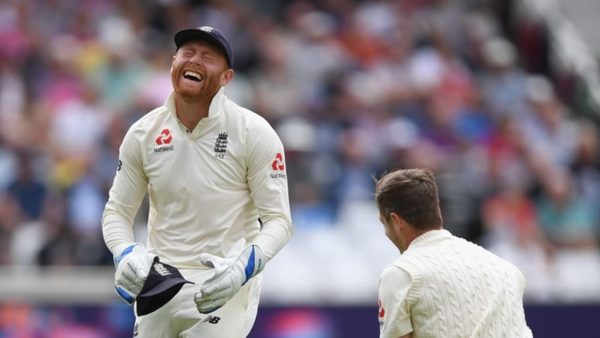 when-jonny-bairstow-overslept-missed-a-team-photo-and-blamed-his-car.Click to read full article.