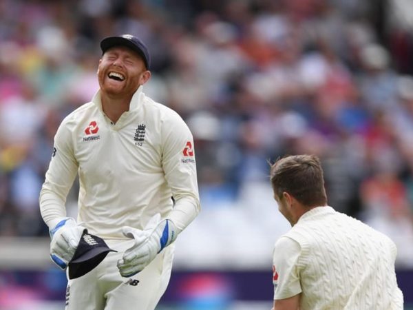when-jonny-bairstow-overslept-missed-a-team-photo-and-blamed-his-car.Click to read full article.