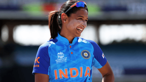 india-v-bangladesh-women-2023-odi-t20i-squad-team-list.Click to read full article.