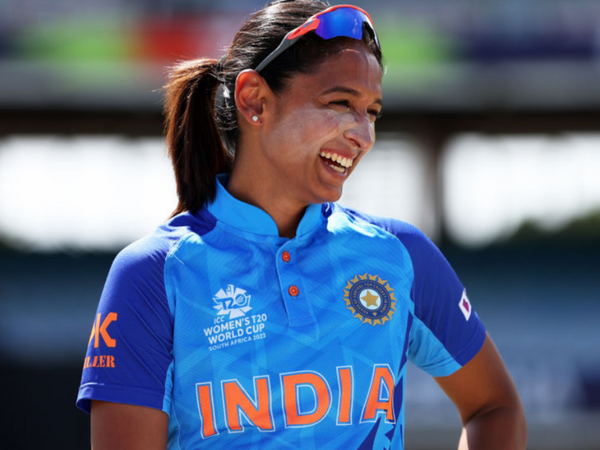 india-v-bangladesh-women-2023-odi-t20i-squad-team-list.Click to read full article.