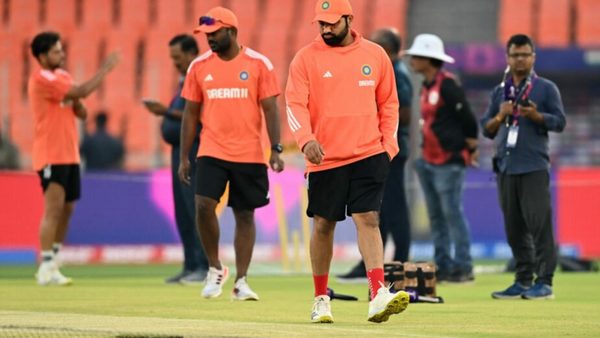 win-toss-win-game-how-important-will-the-toss-be-at-the-world-cup-final.Click to read full article.