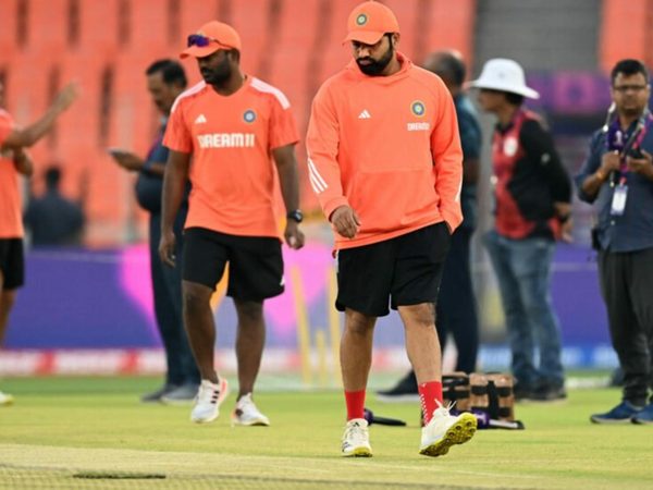 win-toss-win-game-how-important-will-the-toss-be-at-the-world-cup-final.Click to read full article.
